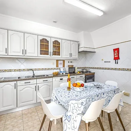 Marrachinho By * Albufeira