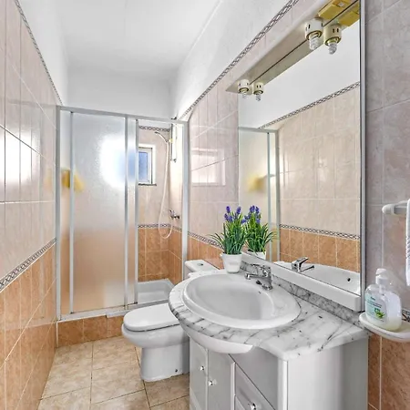 ヴィラ Marrachinho By