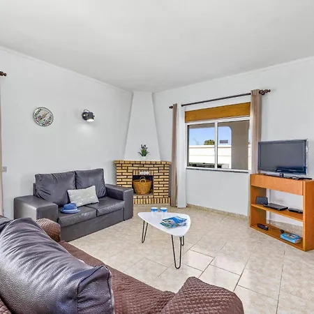 Marrachinho By Albufeira