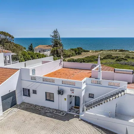 Marrachinho By Villa *