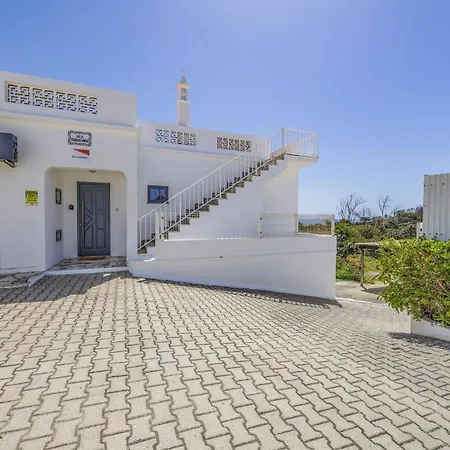 Marrachinho By * Albufeira